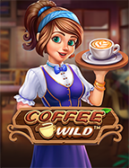 ฝาก 50 รับ 100 joker วอ เลท เกม สล็อต สุด ฮิต เล่นง่าย สนุกจริง