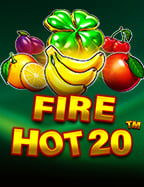 ฝาก 50 รับ 100 joker ล่าสุด เล่นยังไงให้ปัง!