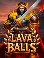 แชร์ประสบการณ์การดาวน์โหลด pg สล็อต ทดลองเล่นฟรี