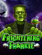 ดาวน์โหลด slot pgเกม ได้ เงิน เร็ว สนุกทุกที่ไม่มีสะดุด