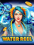 การรีวิวการดาวน์โหลด slot xo ที่คุณต้องรู้