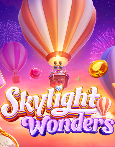 ดาวน์โหลด slot xo พร้อมสูตรชนะล้มโต๊ะใสๆ