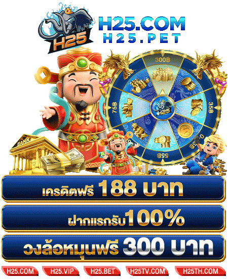 รีวิวสนุกๆ กับวิธี ดาวน์โหลด slot1234 แบบเซียน