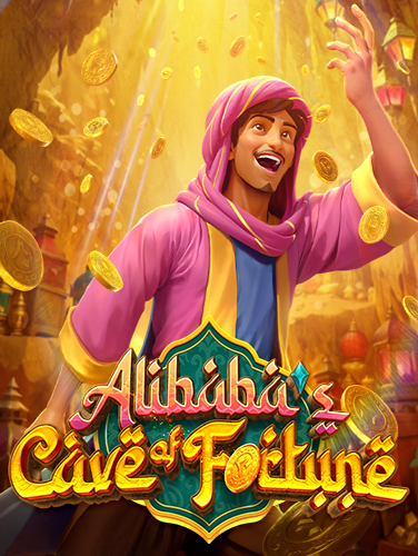 รีวิวการดาวน์โหลด pg สล็อต เล่นสนุกแค่ไหน มาดูกัน