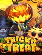 แทงบอลที่ ufabet ด้วยสูตรการจัดการเงิน