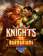 แทงบอลออนไลน์ ยัง ไง ให้ได้กำไร