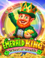 แทงบอลออนไลน์ 789 เล่นแบบทดลองง่ายๆ สนุกได้ทุกวัน