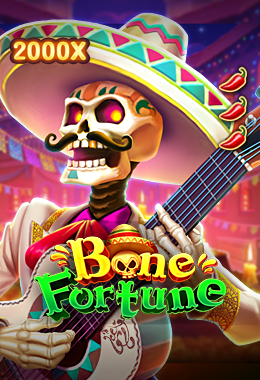 แทงบอลฟรี w88: แนะนำสู่โลกแห่งการแทงบอลออนไลน์