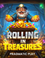 แทงบอลออนไลน์ 789 วิธีเล่นง่ายๆ สำหรับมือใหม่