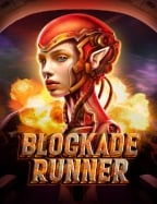 แทงบอลออนไลน์สโบเบ็ต กับการทดลองเล่นที่ไม่ควรพลาด