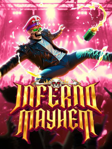 แทงบอลไม่มีขั้นต่ำเว็บสล็อตโรม่า joker123