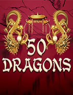 เงินฟรี ทดลอง เล่น สล็อต ฟรี 2019 กับวิธีเล่นที่ควรรู้