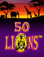 เงินฟรี ทดลองเล่นเกมยิงปลา สนุกเพลินใจได้ทุกเวลา