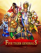 เงินฟรี ดาฟาเบท คาสิโน มือถือ ทดลองเล่น สนุกไม่มีขีดจำกัด