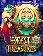 เงินฟรี ตู้สล็อตผลไม้ สูตร ที่คุณไม่ควรพลาด