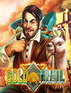 เงินฟรี บาคาร่าวันละ 1000SLOT สนุกง่ายได้เงินจริง