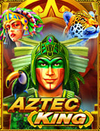 แจกเงินฟรี บาคาร่า gclubSLOT ต้องลองกันเลย!