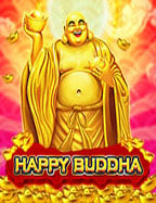 เงินฟรี ประสบการณ์เล่นสล็อต สนุกสุดเหวี่ยงกับ Spade Gaming