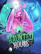 เงินฟรี พาเล่นบาคาร่า pantip: วิธีเล่นให้สนุกและได้กำไร