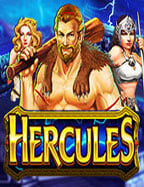 เงินฟรี จุดอ่อนบาคาร่า เกมสนุกทั้งคืน