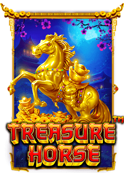 เทคนิคเล่นเกมสล็อตที่สีหนุวิลล์ คาสิโน