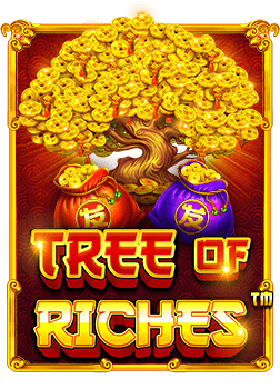 เทคนิคเด็ด สอนไล่เบ็ท joker ยังไงให้เก็บเรียบ