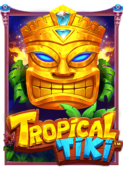 ลุยโลกแห่งรางวัลกับสิงโตสล็อตแมชชีนที่คุณไม่ควรพลาด