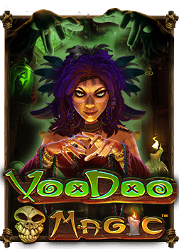 วิธีเล่นสุด สล็อตแบบง่ายๆ ที่เพื่อนๆ ต้องรู้