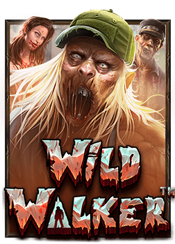 รู้จักกับสุต ร บา คา ร่าพร้อมเคล็ดลับพิชิตชัย