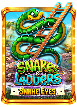 วิธีเล่น caishen wins demo สำหรับมือใหม่