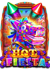 caesar88 ฟรี เครดิต: สูตรลับเพื่อชัยชนะที่มากขึ้น