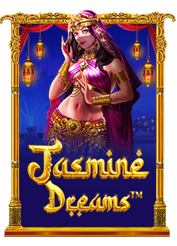 cai shen fishing ทดลองเล่นฟรี - เทคนิคทำเงินอย่างมืออาชีพ