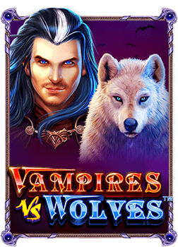 วิธีเล่น bx สล็อต เกมสนุกจาก Pragmatic Play