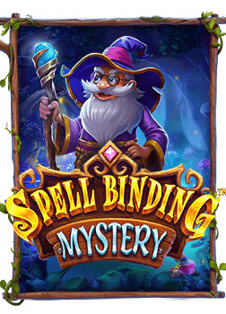 bx สล็อต: สูตรเล่นให้ชนะอย่างไร