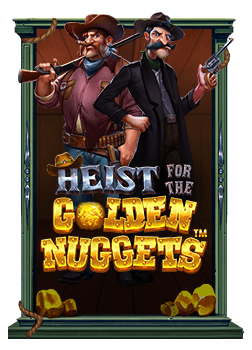 วิธีเล่น caishen's gold slot ให้สนุกและได้เงิน