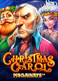 caesar88 pantippg ฝาก ถอน ไม่มี ขั้น ต่ํา สุดมันส์กับสล็อต