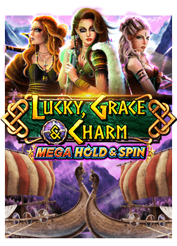 แนะนำ caishen's gold slot เกมสุดสนุกจาก CQ9