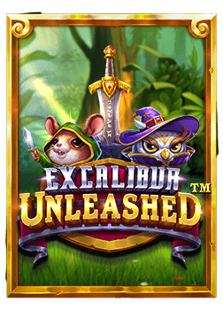 Candy Burst Slot Slot มาเฟีย สายหวานต้องไม่พลาด!