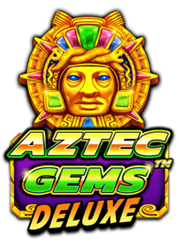 ทดลองเล่น caishen win demo สนุกสุดเหวี่ยง!