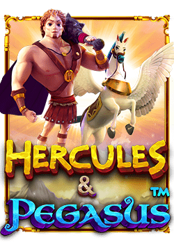 รีวิว caishen wins slot เกมสล็อตสุดมันส์จาก PG Soft