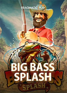 เกม ยิง ปลา ได้ เงิน จริง ไหม pantip: มาคุยกันเถอะ