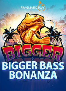 รีวิวเกม ยิง ไข่ ไดโนเสาร์ ได้ เงิน กำไรหลายเท่า