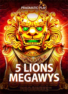 เล่นสนุกกับ เกม ยิ่ง ปลา ฟรี ทดลองเล่นที่นี่