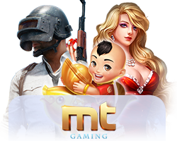 เกม ยิ่ง ปลา ฟรีโจ้ ก เกอร์ ส ล้อ ต 123 ทดลองเล่น สนุกสุดมัน