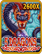 วิธีเล่นเกม ยู ฟ่า ออนไลน์ สนุกไม่เหมือนใคร