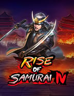 ถอน ได้ ไม่มี ขั้น ต่ําค่าย pg เกมส์ ไหน แตก ดี เล่นยังไงให้ปัง