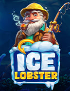 สูตรเด็ด สล็อตถอน ได้ ไม่มี ขั้น ต่ํา เล่นยังไงให้ปัง