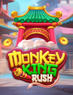 สนุกเกม PG แตกง่าย ถอน ได้ ไม่มี ขั้น ต่ํา ต้องลอง!