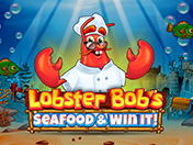 เคล็ดลับ ถอน ได้ ไม่มี ขั้น ต่ําเครดิต ฟรี 30 บาท ในสล็อต Jili