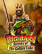 เล่นสล็อต CQ9 ถอน ไม่มี ขั้น ต่ํา พร้อมเทคนิคพิเศษ